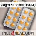 Viagra Sildenafil 100Mg levitra2